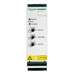 ATSU01N222LT 控制器 ATSU01N222LT 控制器