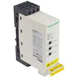 ATS01N222RT 电机与驱动器 ATS01N222RT 电机与驱动器