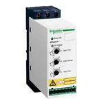 ATS01N212QN 电机与驱动器 ATS01N212QN 电机与驱动器