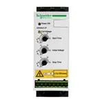 ATSU01N209LT 控制器 ATSU01N209LT 控制器