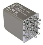 782XDXH10-24D 继电器 782XDXH10-24D 继电器