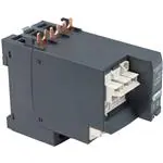 LU2MB0FU 电机与驱动器 LU2MB0FU 电机与驱动器