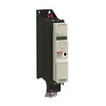 ATV32HU30N4 电机与驱动器 ATV32HU30N4 电机与驱动器