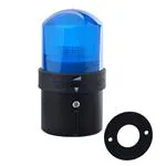 XVBL36 LED照明光学器件 XVBL36 LED照明光学器件