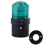 XVBL33 LED照明光学器件 XVBL33 LED照明光学器件