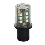 XVBL35 LED照明光学器件 XVBL35 LED照明光学器件