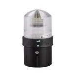 XVBL37 LED照明光学器件 XVBL37 LED照明光学器件