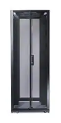 AR3350 架类及柜类产品 AR3350 架类及柜类产品