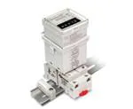 TDRPRO-5100 工业继电器与电磁阀 TDRPRO-5100 工业继电器与电磁阀