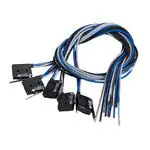 XEP4E1FDA326 工业开关 XEP4E1FDA326 工业开关