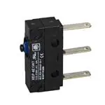 XEP4E1W7 工业开关 XEP4E1W7 工业开关