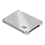 HMIYSSDS080S1 存储器 HMIYSSDS080S1 存储器