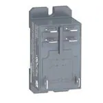 RPF2AJD 继电器 RPF2AJD 继电器