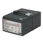 RBC6 电池 RBC6 电池