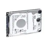 HMIYHDD50021 存储器 HMIYHDD50021 存储器