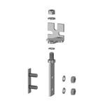 XUSZBSS4 光学传感器 XUSZBSS4 光学传感器