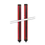 XUSL4E4BB091N 光学传感器 XUSL4E4BB091N 光学传感器