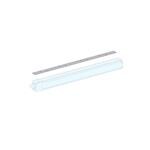 XUSZWPE030 光学传感器 XUSZWPE030 光学传感器