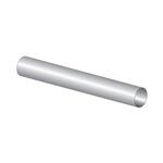 XUSZTR30 光学传感器 XUSZTR30 光学传感器