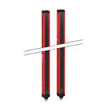 XUSL4E30H046L 光学传感器 XUSL4E30H046L 光学传感器