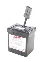 RBC30 电池 RBC30 电池