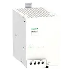 ABL8BUF24400 工业电源 ABL8BUF24400 工业电源