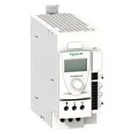 ABL8BBU24200 工业电源 ABL8BBU24200 工业电源