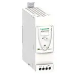 ABL8DCC12020 工业电源 ABL8DCC12020 工业电源