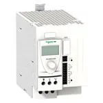 ABL8BBU24400 工业电源 ABL8BBU24400 工业电源