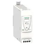 ABL8DCC05060 工业电源 ABL8DCC05060 工业电源
