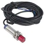 XU2N18KP9AAL5T 光学探测器和传感器
