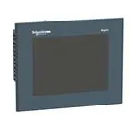 HMIGTO4310 显示器 HMIGTO4310 显示器