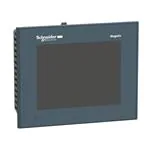 HMIGTO2300 显示器 HMIGTO2300 显示器