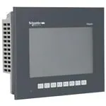 HMIGTO3510 显示器 HMIGTO3510 显示器