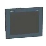 HMIGTO5310 显示器 HMIGTO5310 显示器