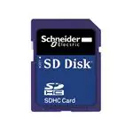 TMASD1 存储器模块和存储卡 TMASD1 存储器模块和存储卡