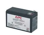 RBC40 电池 RBC40 电池