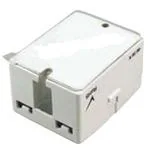 SSR-TP-1 硬件 SSR-TP-1 硬件