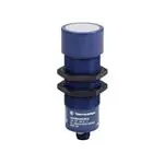 SC956A1C0 近程传感器 SC956A1C0 近程传感器