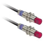 XU2M18MA230WR 光学探测器和传感器 XU2M18MA230WR 光学探测器和传感器