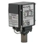 9012GCW2G22K 压力传感器 9012GCW2G22K 压力传感器