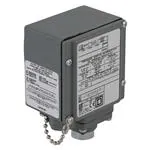 9012GLW1K1 压力传感器 9012GLW1K1 压力传感器
