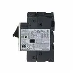 GV2ME14 断路器 GV2ME14 断路器