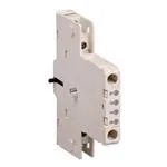 GV3A03 电机与驱动器 GV3A03 电机与驱动器