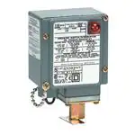 9012GAW5G18Q4V1 压力传感器 9012GAW5G18Q4V1 压力传感器