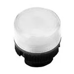 ZA2BV07 工业开关 ZA2BV07 工业开关