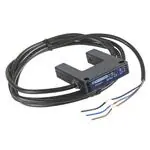 XUVH0312 光学探测器和传感器 XUVH0312 光学探测器和传感器