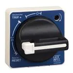 LU9AP11 电机与驱动器 LU9AP11 电机与驱动器