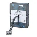 RBC33 电池 RBC33 电池