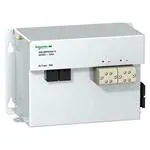 ABL8BPK24A03 工业电源 ABL8BPK24A03 工业电源